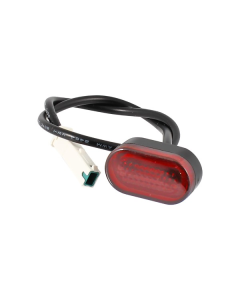 ΑΝΤΑΛΛΑΚΤΙΚΟ ΓΙΑ ΗΛΕΚΤΡΙΚΟ ΠΑΤΙΝΙ ΟΠΙΣΘΙΟ ΦΩΣ 33x18x14mm