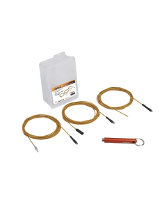 ΕΡΓΑΛΕΙΟ ICETOOLZ ΓΙΑ ΕΣΩΤΕΡΙΚΗ ΚΑΛΩΔΙΩΣΗ