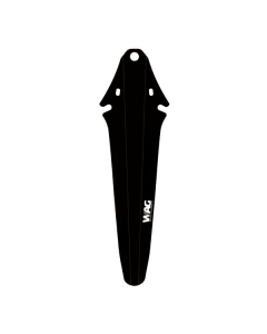 ΦΤΕΡΟ WAG ΓΙΑ ΣΕΛΛΑ