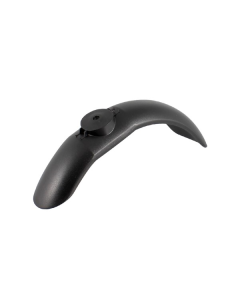 ΑΝΤΑΛΛΑΚΤΙΚΟ ΓΙΑ ΗΛΕΚΤΡΙΚΟ ΠΑΤΙΝΙ ΦΤΕΡΟ ΕΜΠΡΟΣ