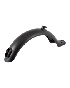 ΑΝΤΑΛΛΑΚΤΙΚΟ ΓΙΑ ΗΛΕΚΤΡΙΚΟ ΠΑΤΙΝΙ ΦΤΕΡΟ ΠΙΣΩ