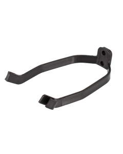 ΑΝΤΑΛΛΑΚΤΙΚΟ ΓΙΑ ΗΛΕΚΤΡΙΚΟ ΠΑΤΙΝΙ ΒΑΣΗ ΦΤΕΡΟΥ ΠΙΣΩ