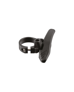 ΑΝΤΑΛΛΑΚΤΙΚΟ ΛΕΒΙΕ DROPPER TRANZ-X GRAVEL ΚΑΘΕΤΟ