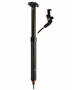 ΝΤΙΖΑ ΣΕΛΛΑΣ ROCKSHOX REVERB STEALTH 125 30.9 380MM BULK ΑΡΙΣΤΕΡΟ