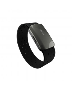 ΖΩΝΗ ΠΑΛΜΩΝ MAGENE H803