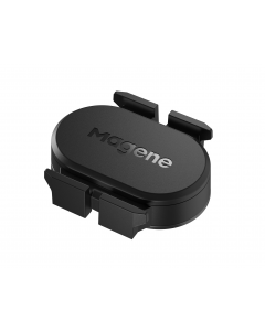 ΣΕΝΣΟΡΑΣ MAGENE S314 ΤΑΧΥΤΗΤΑΣ & ΣΤΡΟΦΩΝ ΠΕΤΑΛΙΟΥ