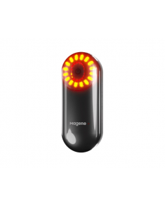 ΦΑΝΑΡΙ ΡΑΝΤΑΡ MAGENE L508 ΟΠΙΣΘΙΟ