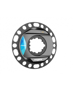 SPIDER ΒΑΤΟΜΕΤΡΟΥ MAGENE P505-S1103 110BCD 4-ARM SRAM 3-BOLT