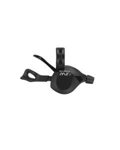 ΛΕΒΙΕΣ ΤΑΧΥΤΗΤΩΝ SUNRACE DLMZ33XN ΓΙΑ SHIMANO 12 ΤΑΧΥΤΗΤΩΝ ΔΕΞΙ