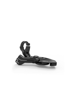 ΧΕΙΡΙΣΤΗΡΙΟ ORBEA SQUIDLOCK MP20 SUSPENSION REMOTE 3 POSITION