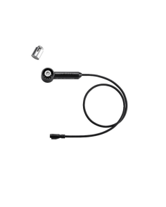 ΑΝΤΑΛΛΑΚΤΙΚΟ SHIMANO ΑΙΣΘΗΤΗΡΑΣ ΤΑΧΥΤΗΤΑΣ STEPS SM-DUE10 1400MM