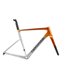 ΣΚΕΛΕΤΟΣ CANNONDALE SUPERSIX EVO HI-MOD 023-025