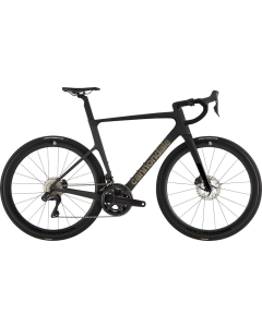 ΠΟΔΗΛΑΤΟ CANNONDALE SUPERSIX HI-MOD 2 700c 023-025