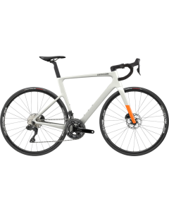 ΠΟΔΗΛΑΤΟ CANNONDALE SUPERSIX EVO 3 700c 023-025