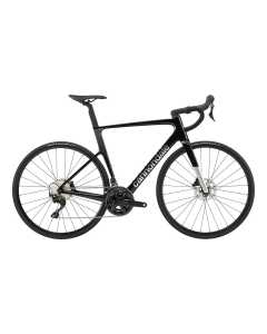 ΠΟΔΗΛΑΤΟ CANNONDALE SUPERSIX EVO 4 700c 023-025