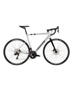 ΠΟΔΗΛΑΤΟ CANNONDALE CAAD13 DISC 105 DI2 700c 023-025