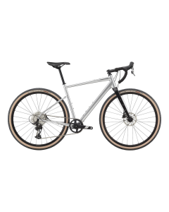ΠΟΔΗΛΑΤΟ CANNONDALE TOPSTONE APEX 1 700c 023-025