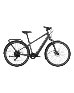 ΠΟΔΗΛΑΤΟ CANNONDALE MAVARO NEO SL 1 700c 023-025