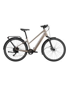 ΠΟΔΗΛΑΤΟ CANNONDALE MAVARO NEO SL 1 STH 700c 023-025