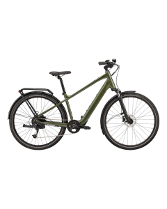 ΠΟΔΗΛΑΤΟ CANNONDALE MAVARO NEO SL 2 700c 023-025