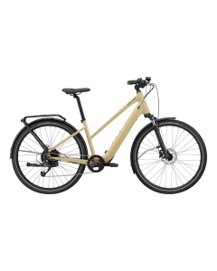 ΠΟΔΗΛΑΤΟ CANNONDALE MAVARO NEO SL 2 STH 700c 023-025