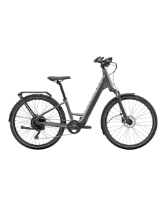 ΠΟΔΗΛΑΤΟ CANNONDALE MAVARO NEO SL 1 650B/27.5'' 023-025