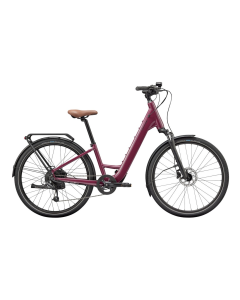 ΠΟΔΗΛΑΤΟ CANNONDALE MAVARO NEO SL 2 650B/27.5'' 023-025