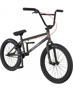 ΠΟΔΗΛΑΤΟ GT PERFORMER CONWAY 20'' 023-024