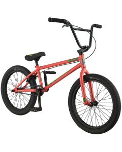 ΠΟΔΗΛΑΤΟ GT PERFORMER DIRTLIP 20'' 023-024