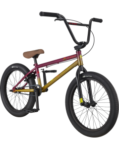 ΠΟΔΗΛΑΤΟ GT PERFORMER MERCADO 20'' 023-024