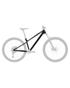 ΣΚΕΛΕΤΟ CANNONDALE HABIT AL 023