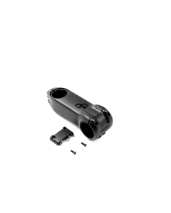 ΛΑΙΜΟΣ ORBEA OC ICR01 RP-10 90mm R1
