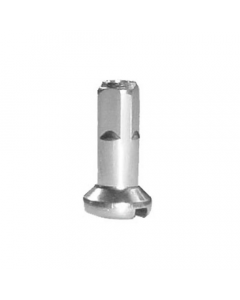 ΚΑΨΟΥΛΙΑ 14mm