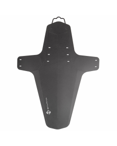 ΦΤΕΡΟ ΕΜΠΡΟΣΘΙΟ 'Η ΟΠΙΣΘΙΟ M-WAVE MUD MAX FLEX