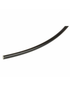 ΚΑΛΩΔΙΟ ΥΔΡΑΥΛΙΚΟΥ ΔΙΣΚΟΦΡΕΝΟΥ 2.5mm ΓΙΑ HAYES/TEKTRO/PROMAX/BENGAL ΜΕΤΡΟ (ΣΕ ΚΟΥΤΙ 30 ΜΕΤΡΑ)