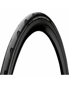 ΕΛΑΣΤΙΚΟ CONTINENTAL GRAND PRIX 5000 ALL SEASON TR 700x32 ΜΑΥΡΟ