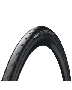 ΕΛΑΣΤΙΚΟ CONTINENTAL GATORSKIN 700x32 BLACK EDITION ΔΙΠΛΩΤΟ