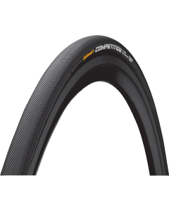 ΕΛΑΣΤΙΚΟ CONTINENTAL COMPETITION TT 28''x25mm