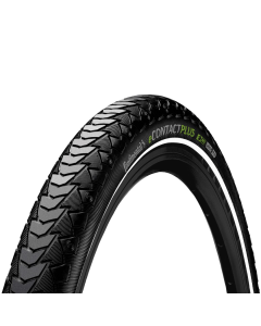 ΕΛΑΣΤΙΚΟ CONTINENTAL ECONTACT PLUS REFLEX 28/29x2.00