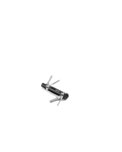 ΑΝΤΑΛΛΑΚΤΙΚΟ ORBEA MULTITOOL OC LINKAGE AXLE RALLON 22