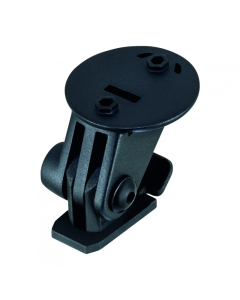 ΑΝΤΑΠΤΟΡΑΣ ΒΑΣΗΣ SIGMA BUTLER ΓΙΑ GOPRO & ΦΑΝΑΡΙΑ