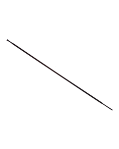 ΑΚΤΙΝΕΣ MAVIC COSMIC ELITE UST 286mm DRIVE SIDE