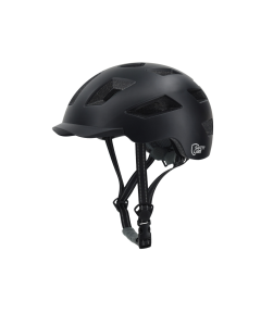 ΚΡΑΝΟΣ SAFETY LABS E-BAHN 2.0