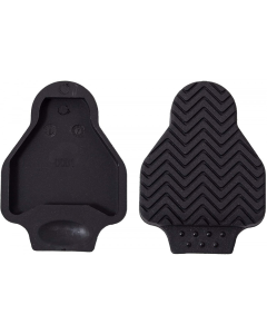 ΚΑΛΥΜΜΑ FLR CCD1 ΓΙΑ ΣΧΑΡΑΚΙΑ DELTA