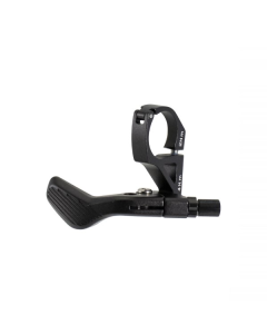 ΑΝΤΑΛΛΑΚΤΙΚΟ ΛΕΒΙΕ DROPPER TRANZ-X ΟΡΙΖΟΝΤΙΟ