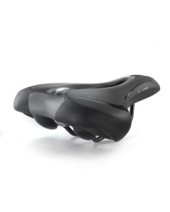 ΣΕΛΛΑ MONTE GRAPPA LYRA