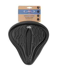 ΚΑΛΥΜΑ ΣΕΛΛΑ MONTE GRAPPA PURE COMFORT