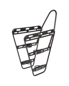 ΣΧΑΡΑ ΠΟΔΗΛΑΤΟΥ ΕΜΠΡΟΣΘΙΑ LOWRIDER ΓΙΑ ΣΑΚΟ 440466