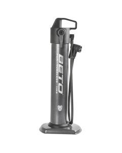 ΤΡΟΜΠΑ BETO AIR TANK ΓΙΑ TUBELESS 190psi
