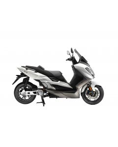 ΜΗΧΑΝΑΚΙ ΗΛΕΚΤΡΙΚΟ NERVA EXE